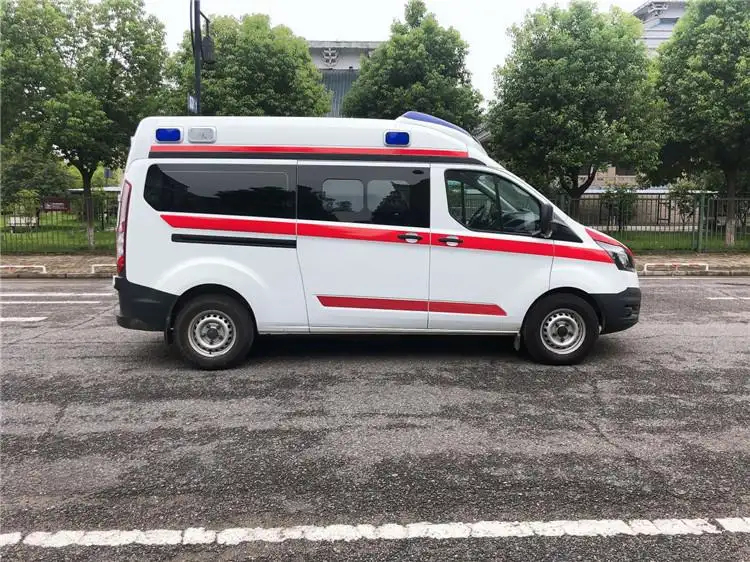 罗源县长途跨省救护车出租